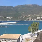 Holidays 3*