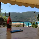 Holidays فاسيليكي