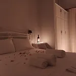 Holidays 3* فاسيليكي