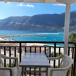 Holidays 3*