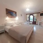 Holidays 3*