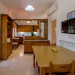 شقة فندقية Holidays