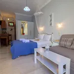 شقة فندقية Holidays 3*