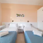شقة فندقية Holidays فاسيليكي