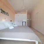 Holidays 3* فاسيليكي