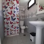 Holidays شقة فندقية فاسيليكي