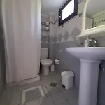 شقة فندقية Holidays فاسيليكي