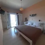 Holidays 3* فاسيليكي