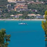 Holidays شقة فندقية 3*