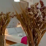 Holidays فاسيليكي