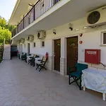 Holidays 3*