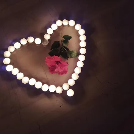 Holidays 3* Vasiliki