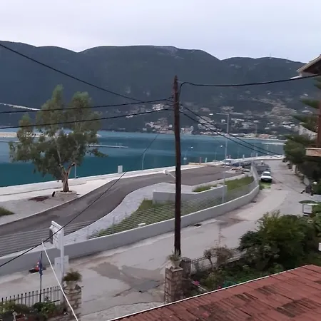 Holidays Lejlighedshotel 3*