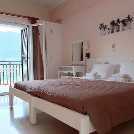 Holidays 3*