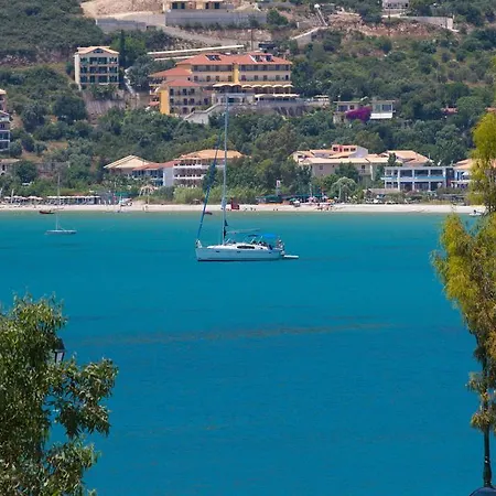 Holidays Lejlighedshotel 3*