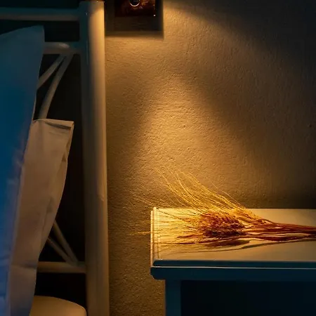 Holidays Lejlighedshotel 3*