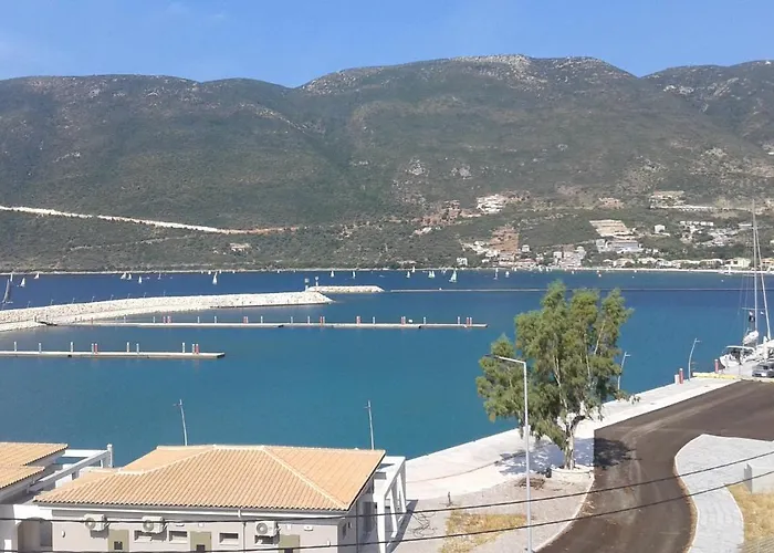 Holidays 3*