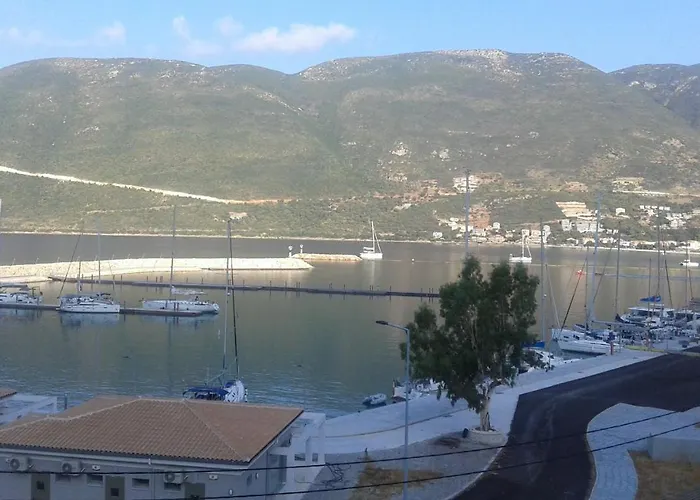 Holidays 3*