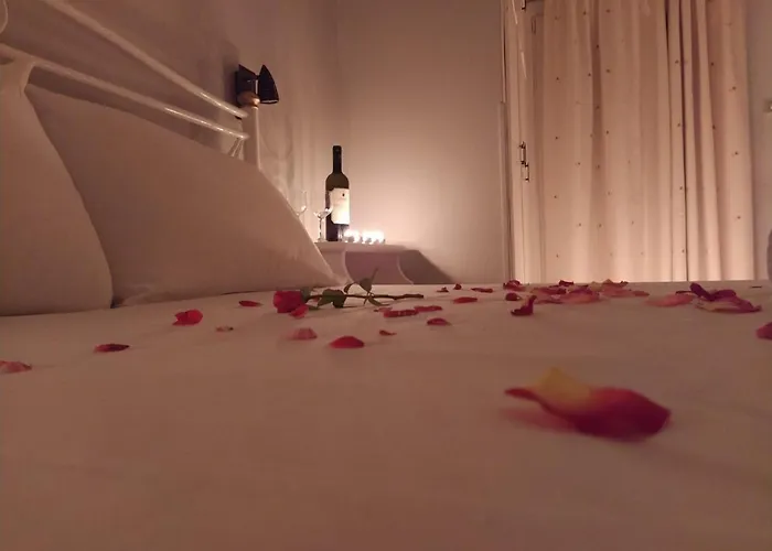 Holidays Aparthotel