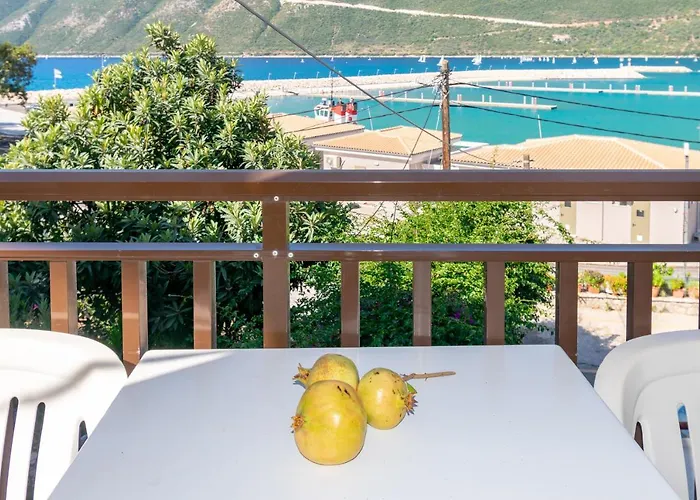 Holidays