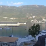 度假旅馆 3*