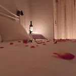 度假旅馆 公寓式酒店