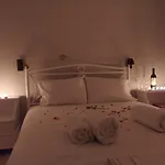 度假旅馆 3*