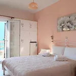 Апарт-отель Holidays Василики
