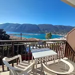 Holidays Aparthotel 3*