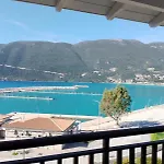 Holidays Апарт-отель Василики
