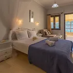 Holidays Василики