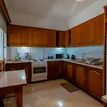Aparthotel Holidays