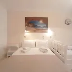 Holidays Апарт-отель 3*