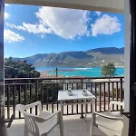 Holidays 3* Василики