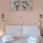 Апарт-отель Holidays Василики