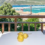 度假旅馆