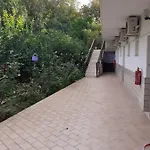 Aparthotel Holidays Vasiliki (Lefkada)