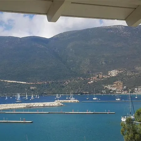 Holidays Apartahotel 3*