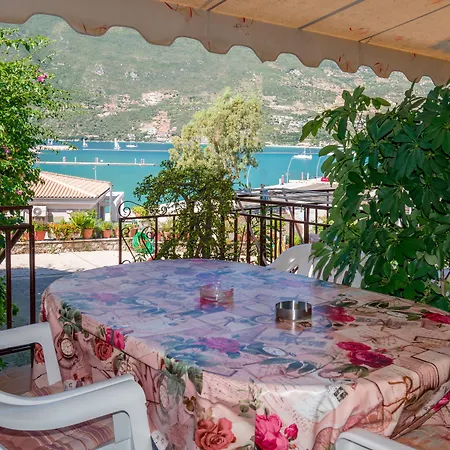 Aparthotel Holidays 3*