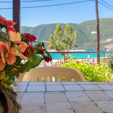 Holidays Apartahotel Vasiliki