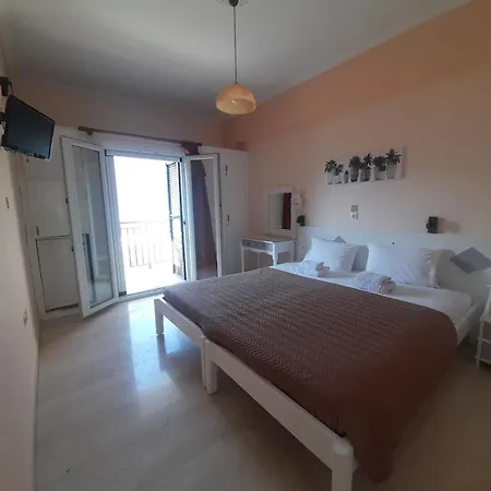 Holidays 3* Vasiliki